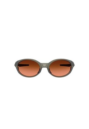 Gafas De Sol Oakley Eyejacket Redux OO9438 Verde Hombre