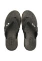 Sandalias Oklay Killer Point  II de Oakley