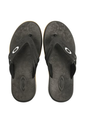Sandalias Oklay Killer Point  II Oakley