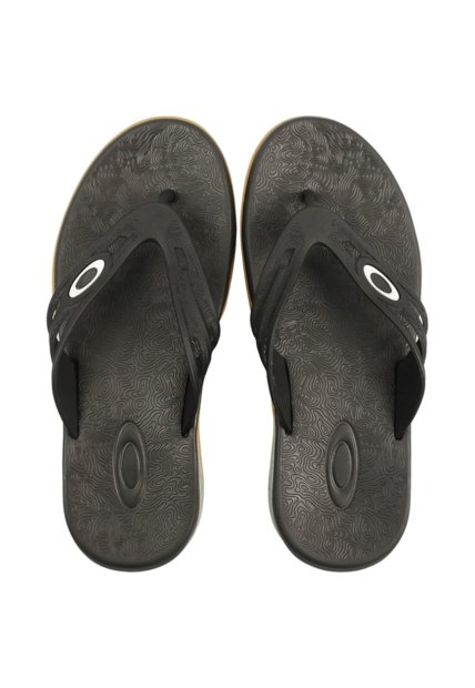 Sandalias Oklay Killer Point  II