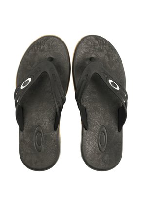 Sandalias Oklay Killer Point II