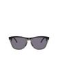 Gafas De Sol Oakley Frogskins Hybrid OO9289 Negro Hombre de Oakley