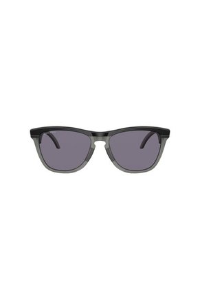 Gafas De Sol Oakley Frogskins Hybrid OO9289 Negro Hombre