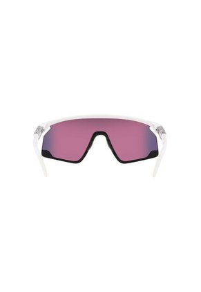 Gafas De Sol Oakley Bxtr OO9280 Blanco Hombre Y Mujer