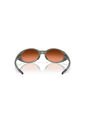Gafas De Sol Oakley Eyejacket Redux OO9438 Verde Hombre de Oakley