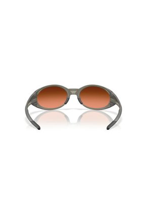 Gafas De Sol Oakley Eyejacket Redux OO9438 Verde Hombre