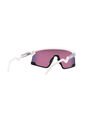 Gafas De Sol Oakley Bxtr OO9280 Blanco Hombre Y Mujer de Oakley