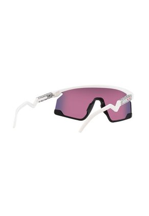 Gafas De Sol Oakley Bxtr OO9280 Blanco Hombre Y Mujer