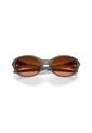 Gafas De Sol Oakley Eyejacket Redux OO9438 Verde Hombre de Oakley