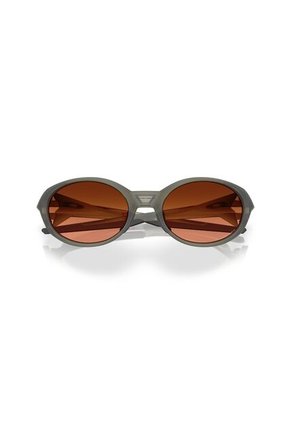 Gafas De Sol Oakley Eyejacket Redux OO9438 Verde Hombre