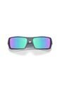 Gafas De Sol Oakley Gascan OO9014 Gris Hombre de Oakley