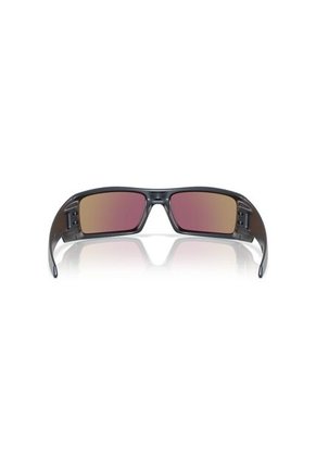 Gafas De Sol Oakley Gascan OO9014 Gris Hombre