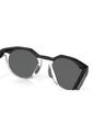 Gafas De Sol Oakley Hstn OO9242 Negro Hombre Polarizado de Oakley