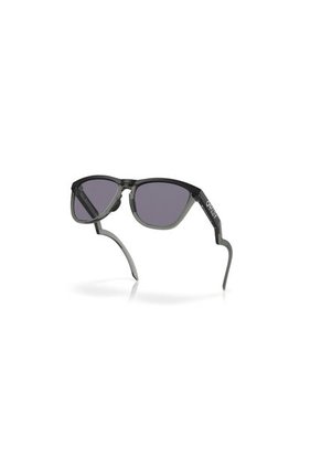 Gafas De Sol Oakley Frogskins Hybrid OO9289 Negro Hombre