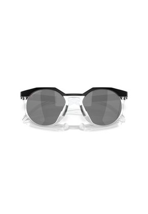 Gafas De Sol Oakley Hstn OO9242 Negro Hombre Polarizado