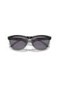 Gafas De Sol Oakley Frogskins Hybrid OO9289 Negro Hombre de Oakley