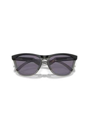 Gafas De Sol Oakley Frogskins Hybrid OO9289 Negro Hombre