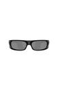 Gafas De Sol Oakley Highland OO9522 Negro Hombre Y Mujer de Oakley