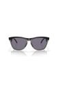 Gafas De Sol Oakley Frogskins Hybrid OO9289 Negro Hombre de Oakley