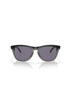 Gafas De Sol Oakley Frogskins Hybrid OO9289 Negro Hombre