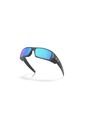 Gafas De Sol Oakley Gascan OO9014 Gris Hombre de Oakley