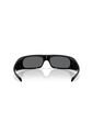 Gafas De Sol Oakley Highland OO9522 Negro Hombre Y Mujer de Oakley
