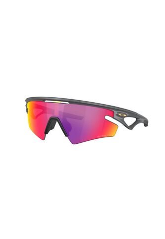 Gafas De Sol Oakley Sphaera Slash OO9499 Gris Hombre Y Mujer Oakley