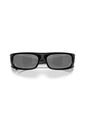 Gafas De Sol Oakley Highland OO9522 Negro Hombre Y Mujer de Oakley