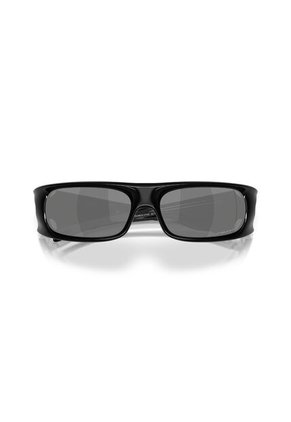 Gafas De Sol Oakley Highland OO9522 Negro Hombre Y Mujer