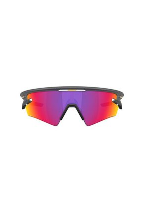 Gafas De Sol Oakley Sphaera Slash OO9499 Gris Hombre Y Mujer