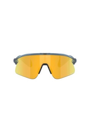 Gafas De Sol Oakley Stunt Devil OO9517 Azul Hombre Y Mujer