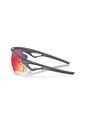 Gafas De Sol Oakley Sphaera Slash OO9499 Gris Hombre Y Mujer de Oakley