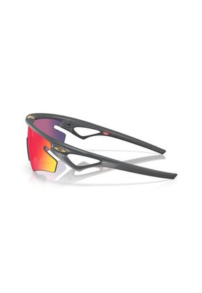 Gafas De Sol Oakley Sphaera Slash OO9499 Gris Hombre Y Mujer