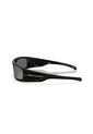 Gafas De Sol Oakley Highland OO9522 Negro Hombre Y Mujer de Oakley