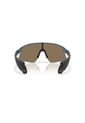 Gafas De Sol Oakley Stunt Devil OO9517 Azul Hombre Y Mujer de Oakley