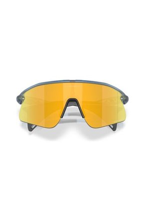 Gafas De Sol Oakley Stunt Devil OO9517 Azul Hombre Y Mujer
