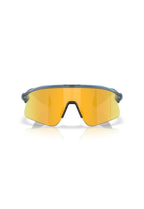 Gafas De Sol Oakley Stunt Devil OO9517 Azul Hombre Y Mujer