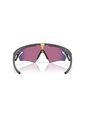 Gafas De Sol Oakley Sphaera Slash OO9499 Gris Hombre Y Mujer de Oakley