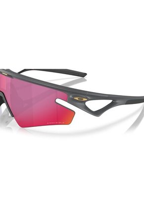 Gafas De Sol Oakley Sphaera Slash OO9499 Gris Hombre Y Mujer