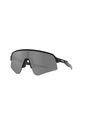 Gafas De Sol Oakley Sutro Lite Sweep OO9465 Negro Hombre de Oakley