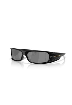 Gafas De Sol Oakley Highland OO9522 Negro Hombre Y Mujer