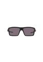Gafas De Sol Oakley Cables OO9129 Negro Hombre de Oakley