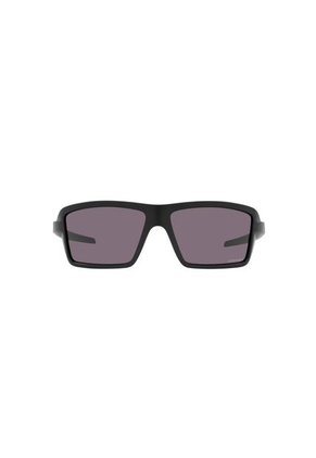 Gafas De Sol Oakley Cables OO9129 Negro Hombre