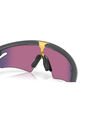 Gafas De Sol Oakley Sphaera Slash OO9499 Gris Hombre Y Mujer de Oakley