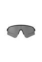 Gafas De Sol Oakley Sutro Lite Sweep OO9465 Negro Hombre de Oakley