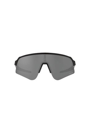Gafas De Sol Oakley Sutro Lite Sweep OO9465 Negro Hombre