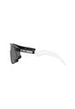 Gafas De Sol Oakley Bxtr OO9280 Negro Hombre Y Mujer de Oakley