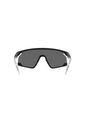 Gafas De Sol Oakley Bxtr OO9280 Negro Hombre Y Mujer de Oakley