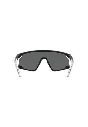 Gafas De Sol Oakley Bxtr OO9280 Negro Hombre Y Mujer