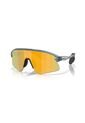 Gafas De Sol Oakley Stunt Devil OO9517 Azul Hombre Y Mujer de Oakley